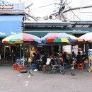 경동여인숙 이미지