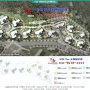 부산더샵센텀포레공인중개사사무소 네이버블로그