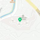 우림필유아파트경로당 이미지