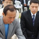 애국지사 구국충정 이미지