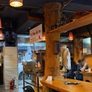 추민자 양푼갈비 | 군산 맛집 추천 최동민양푼갈비 내돈내산 후기