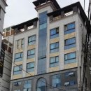 럭셔리부동산중개사무소 이미지