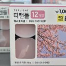 체리블라썸 티스토리