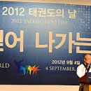 강원식 축사 이미지