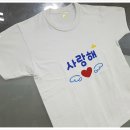 드림켓 이미지