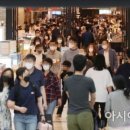 신세계렌트카주 이미지