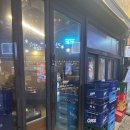 천사곱창 | 영등포역 롯데백화점 근처 맛집 추천 천사곱창 영등포점 후기