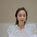 씨유용산아스테리움점 | +신용산 미들급 오마카세 사이카쿠 디너코스