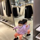 하빈쇼핑 이미지