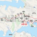 장골마을회관 이미지