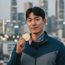 그집이야기펜션 | 최가온 원펜타스의 감동적인 스토리와 상징적인 현수막, 그리고 집 이야기