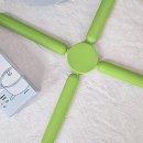 주식회사 히스 이미지