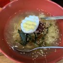 틈새라면(이천터미널점) 이미지