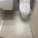 신안인스빌2차(36460) | ★(화성) 동탄역신안인스빌리베라2차 줄눈시공 후기.!☆