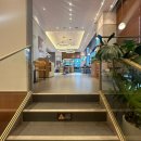 투썸플레이스청계산입구역점 - 89371 | 투썸플레이스청계산입구역점