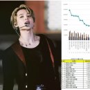 지민9 이미지