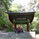 북산소공원 이미지