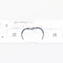 안경1989 이미지