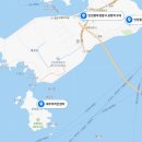 인천중부경찰서공항지구대 이미지