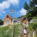 금암마을회관 이미지