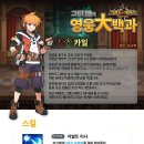 카일 이미지