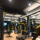 에이투짐 이미지