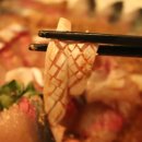 럭키파스타 이미지