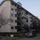 북문대로98번길 이미지