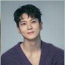 애즈온헤어