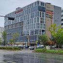 효덕동 행정복지센터 | 광주 남구 효덕동 행정복지센터(주민센터)/주민등록증 재발급을 위해 방문