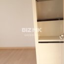 내덕부동산공인중개사사무소 이미지