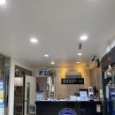 블루스크린골프존 네이버블로그