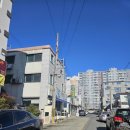 오동동115 이미지