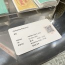 서초대로23길 15-6_ 이미지