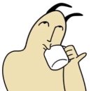 부림마을_동 | 3월 👀