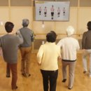 감사방문요양센터 Daum카페