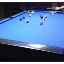 간지당구장 이미지