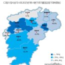 중국의 부동산 거품경제, 동향과 전망 이미지