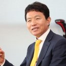 잭니클라우스골프안산 이미지