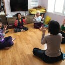 무곡경로당 이미지