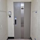 분성마을5단지푸르지오아파트 이미지