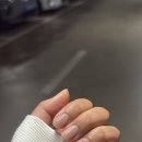 네일ddd