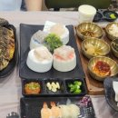 댕's 이미지