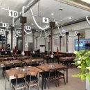 홍천가든 이미지