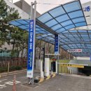 장애인국민체육센터 | 수심 1.8m 시흥 자유수영 가능한 시흥어울림국민체육센터 수영장 후기 배곧수영 정왕수영(수친자 수영...