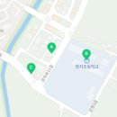 제천소방서 화산119안전센터 이미지