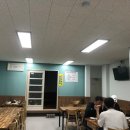 만리식당 이미지