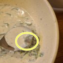 유명식당 이미지