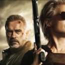 해밀톤여관 이미지