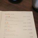 동천홍 학동점 네이버블로그
